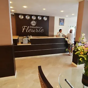 https://residence-fleurie.agadirhotels.org